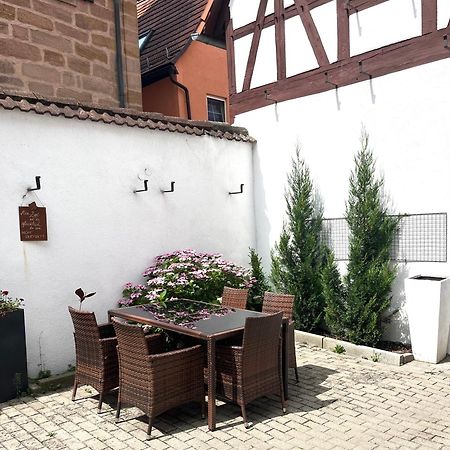 Ferienhaus Oliveira シュパルト エクステリア 写真